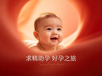 夏津求精助孕科学助孕 开启专属好孕之旅