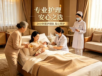 夏津有偿捐卵夏津代孕妈妈夏津助孕公司选择建议