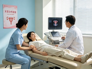 夏津代孕试管婴儿对孕母体有哪些基本要求