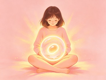 夏津代孕妈妈如何容易受孕?有哪些方法技巧