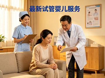 夏津有偿捐卵代孕妈妈第试管孩全新服务价格明细：