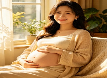 夏津代孕女生有哪些方案可以帮助优势卵泡快速排出